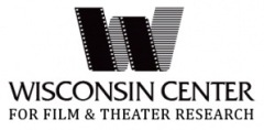 Wisconsin_Center_for_Film_and_Theater_Research_logo (1)